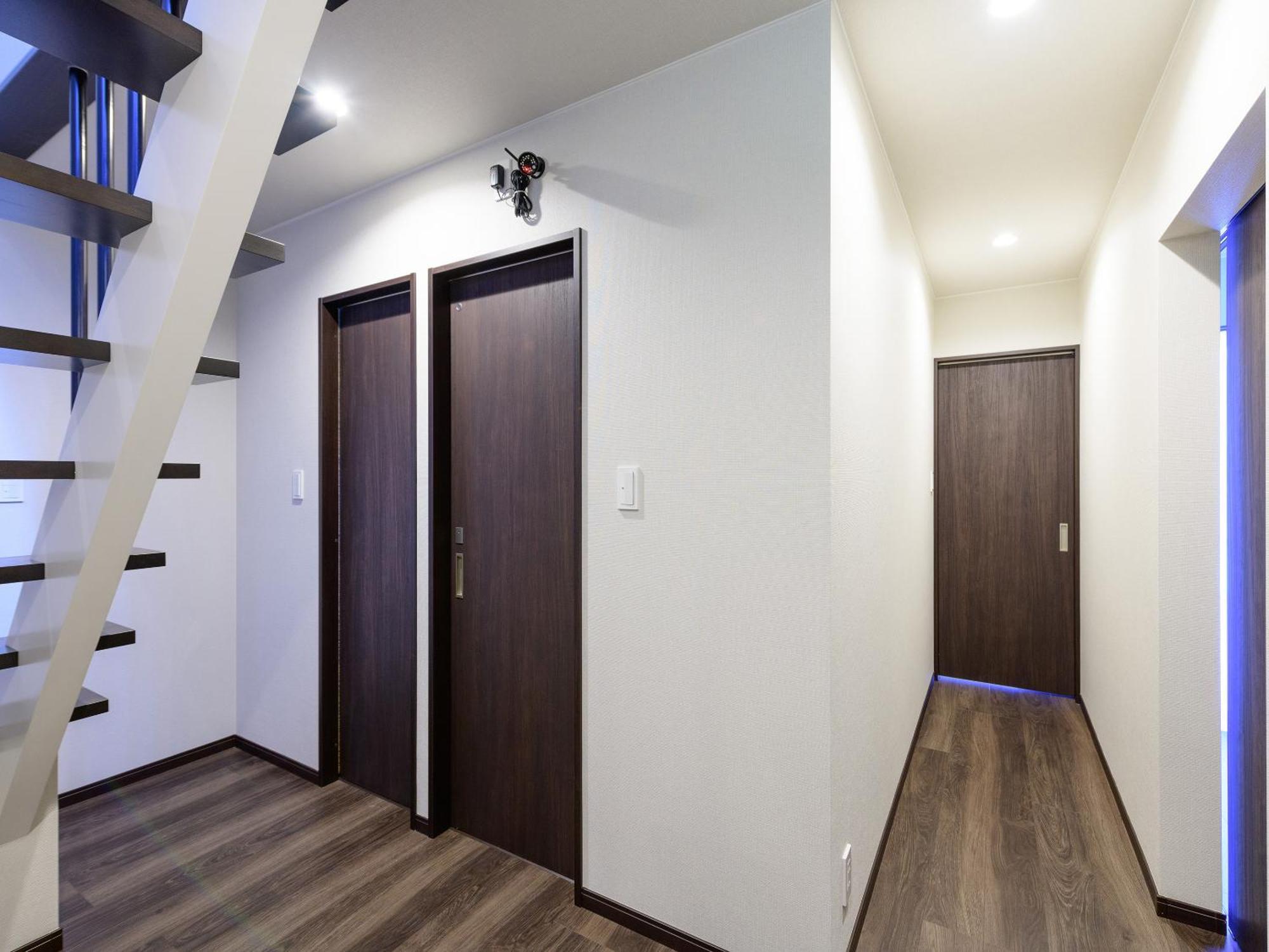 Rakuten Stay House X Will Style Sasebo 110 Esterno foto