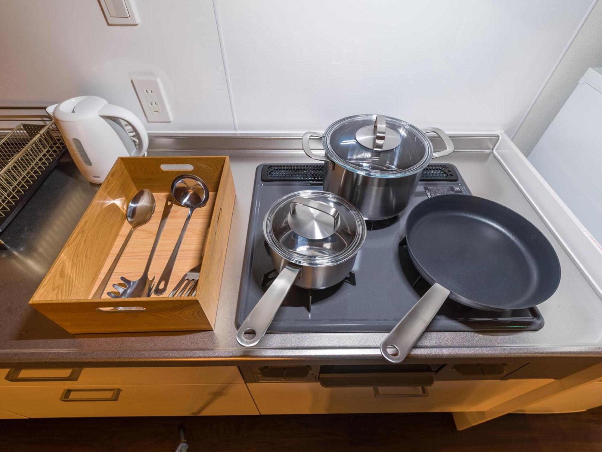 Rakuten Stay House X Will Style Sasebo 110 Esterno foto